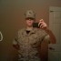 SergeantZach