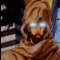Sergek001 is online