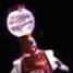 Servo
