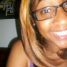 SessyLOVE13