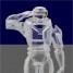 Sevenar