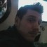 SexyJosh is online