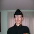 SgtConley