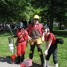 SgtSarge