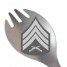 SgtSpork