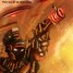 Sgt_Death