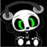 Sgt_Penguin