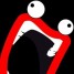 Sh00pDaWoop is online