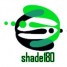 Shade180
