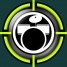 Shaderone