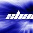 Shadow3003