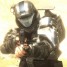 ShadowArcher is online