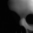 ShadowDemon