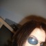 ShadowGirl_1