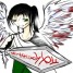 ShadowSage9