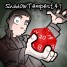 ShadowTemp47