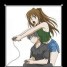 Shadowfire19