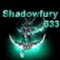 Shadowfury33