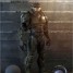Shadowsone is online