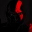 Shadowyzzi