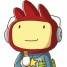 Shane86 is online