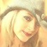 Shannon9