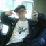 ShaunShorty