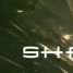 ShawnH22