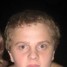 ShawnzieTod