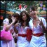 Shenio10