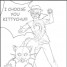 Shico752 is online