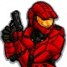Shifty_987