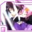 ShinnAsuka