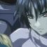 Shinn