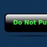 ShinyButtons