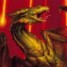 ShivanDragon