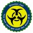 Shocker_Con