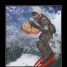 Shotgun_Dart is online