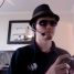 Shredulex is online