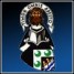 Sibanamush