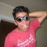 Sick_Boy