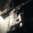 SigSauer23