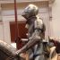 SigmaSpartan