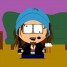 SilentBob23