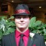 SilentScout is online