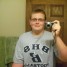 SillyBilly36 is online