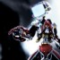 SilverSarg