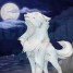 SilverW0lf is online
