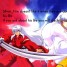 Silver_Fire