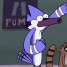 SimplySquee is online